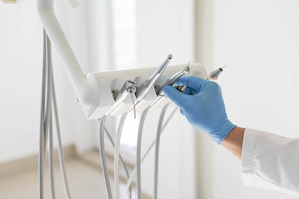 24/7 Emergency Root Canal Treatment experts in White City, FL